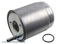 BLUE PRINT ADBP230047 Kraftstofffilter