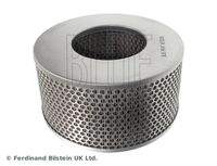 BLUE PRINT ADT32245 Luftfilter