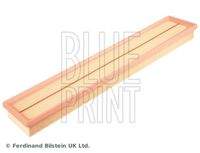 BLUE PRINT ADBP220058 Luftfilter