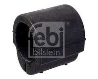 FEBI BILSTEIN 42502 Lagerung, Stabilisator