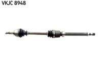 SKF VKJC8948 Antriebswelle