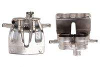 BOSCH 0986134435 Bremssattel