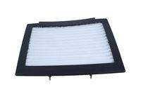 MAXGEAR 261926 Filter, Innenraumluft