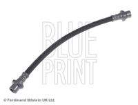 BLUE PRINT ADT353241 Bremsschlauch