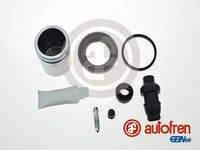 AUTOFREN SEINSA D42096C Reparatursatz, Bremssattel