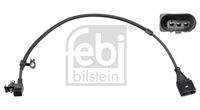 FEBI BILSTEIN 175801 Impulsgeber, Kurbelwelle