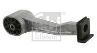 FEBI BILSTEIN 23026 Lagerung, Motor