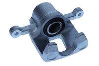 MAXGEAR 821218 Bremssattel