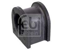 FEBI BILSTEIN 42354 Lagerung, Stabilisator