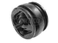 CORTECO 80000473 Lagerung, Motor