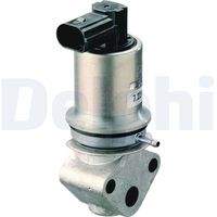 DELPHI EG1029312B1 AGR-Ventil