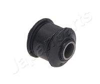 JAPANPARTS RU5118 Lagerung, Lenker