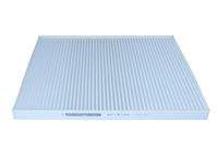 MAXGEAR 260380 Filter, Innenraumluft