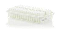 MANN-FILTER C2620 Luftfilter