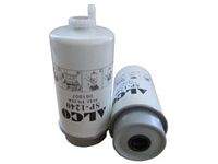 ALCO FILTER SP1240 Kraftstofffilter