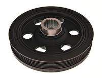 MAXGEAR 300235 Riemenscheibe, Kurbelwelle