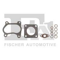 FA1 KT780090E Montagesatz, Lader