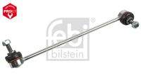 FEBI BILSTEIN 27196 Stange/Strebe, Stabilisator