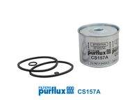 PURFLUX CS157A Kraftstofffilter