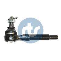 RTS 91923842 Spurstangenkopf