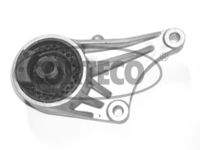 CORTECO 21652319 Lagerung, Motor