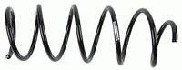 SACHS 993288 Fahrwerksfeder
