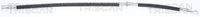 TRISCAN 815068103 Bremsschlauch