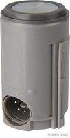 HERTH+BUSS ELPARTS 70699239 Sensor, Einparkhilfe