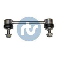 RTS 9799585 Stange/Strebe, Stabilisator