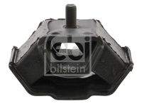 FEBI BILSTEIN 05723 Lagerung, Automatikgetriebe