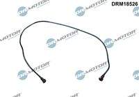 Dr.Motor Automotive DRM18526 Kraftstoffleitung