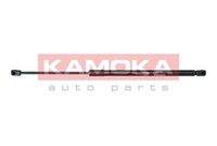 KAMOKA 7092424 Gasfeder, Koffer-/Laderaum