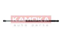 KAMOKA 7092424 Gasfeder, Koffer-/Laderaum