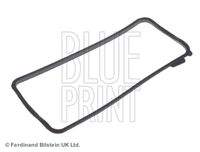 BLUE PRINT ADD66708 Dichtung, Zylinderkopfhaube