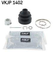 SKF VKJP1402 Faltenbalgsatz, Antriebswelle