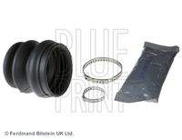 BLUE PRINT ADN18127 Faltenbalgsatz, Antriebswelle