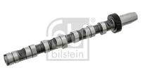 FEBI BILSTEIN 26976 Nockenwelle