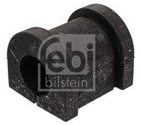 FEBI BILSTEIN 42534 Lagerung, Stabilisator