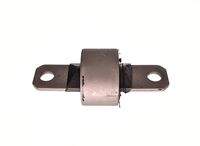 MAXGEAR 726687 Lagerung, Lenker