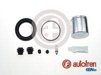 AUTOFREN SEINSA D42717C Reparatursatz, Bremssattel