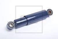PE Automotive 04370410A Stoßdämpfer