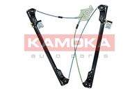 KAMOKA 7200229 Fensterheber