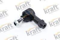 KRAFT AUTOMOTIVE 4316550 Spurstangenkopf