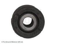 BLUE PRINT ADT380109 Lagerung, Lenker