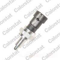 CALORSTAT by Vernet RS5514 Schalter, Rückfahrleuchte