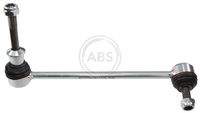 A.B.S. 260596 Stange/Strebe, Stabilisator