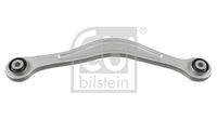 FEBI BILSTEIN 23033 Lenker, Radaufhängung