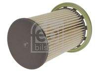 FEBI BILSTEIN 101319 Kraftstofffilter