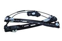 MAXGEAR 500455 Fensterheber