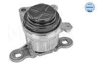 MEYLE 7141300015 Lagerung, Motor